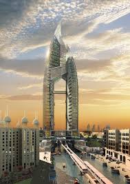  - Dubai? Do Sell?