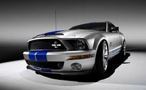 ford pictures