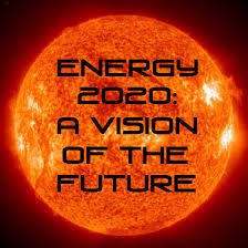 2020