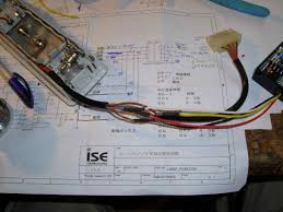 http://www.induleo.com/e34/misc/SL701442s.JPG