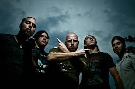 war of ages