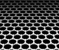 Graphene