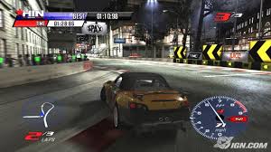 juiced 2 hot import nights