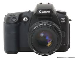 LMAO..um..thats 60D photoshop