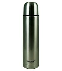 SIGG Large Thermos