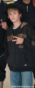 justin bieber pictures