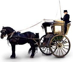 [Image: HandsomeCab-logo-gif.gif]