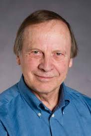 Bruce Bennett AO - Bruce-Bennett_web