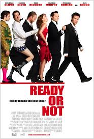ready-or-not