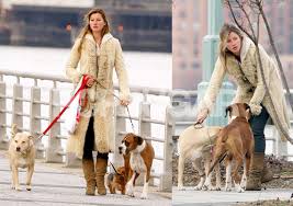 Gisele Bundchen style