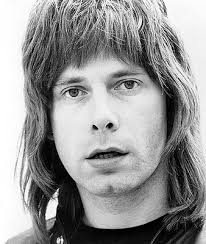 Nigel Tufnel day,