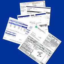 utility-bills-2.jpg