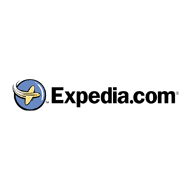 TerraPass and Expedia partner
