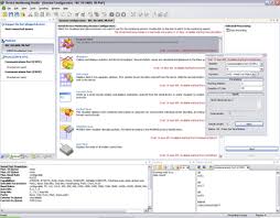serial monitor 1 7