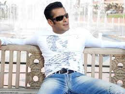 salmankhan