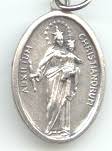 Maria Auxiliatrix