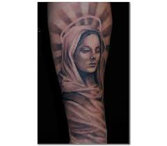 calligraphy tattoos designs