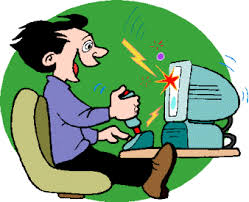 the Free Games Online.