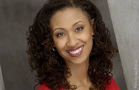 black comedians