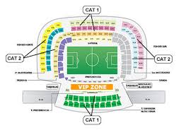 L'Athletico est libre... Ticket_stade_atletico