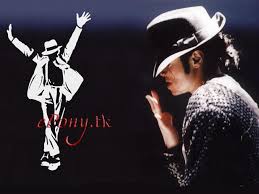 Cual es tu cancion preferida de Michael Jackson. Michael%2520Jackson