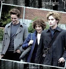 images edward cullen