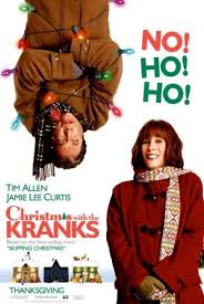 christmas movies