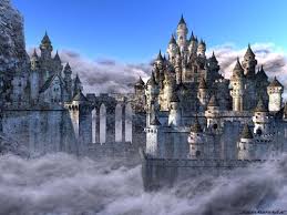 Avalon Island | If its