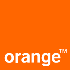 logo_orange_print.gif