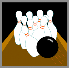 Bowling League