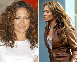 HER QUALIFICATIONS J. Lo