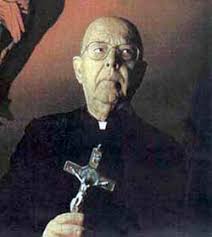 Padre Amorth
