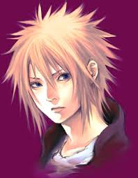 Yondaime tuyển chiọn =)) Images?q=tbn:iWBNhNuPQKhewM