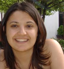 ayse