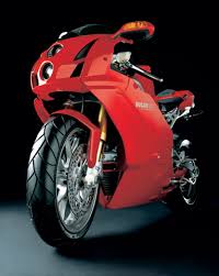 ducati 999