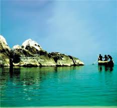 has to offer Lake Malawi