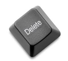 http://t1.gstatic.com/images?q=tbn:iZ2FqsweFBzVNM:http://www.klippy.me/tips/delete.jpg