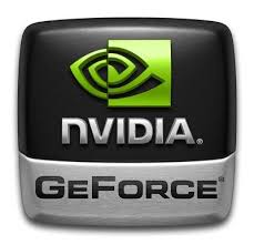 Nvidia, le nuove GPU GF100 - GTX 480 e GTX 470