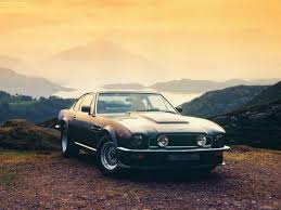 vantage
