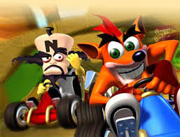 Crash 2x13