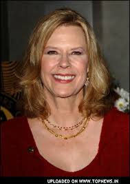 JoBeth Williams