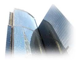 International company