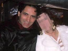 of Philippe Padieu: Doctor