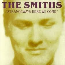 1 disco y 1 cancion por decada... The-smiths-strangeways-here-we-come