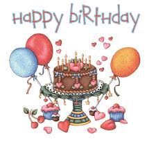 Happy20Birthday20420snag.gif&t=1