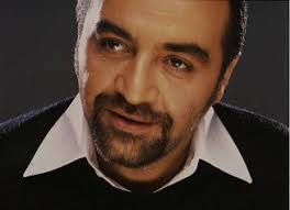 Yilmaz Erdogan - Bu Bahar Aska Hazir D�nle