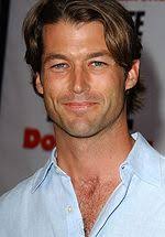  PHOTO GALLERY CELEBRITY 