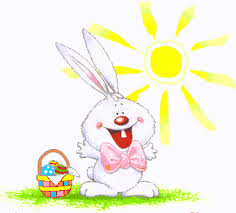 easter