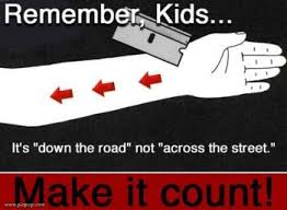 rememberkids.jpg&t=1
