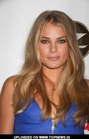 Tori Praver
